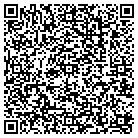 QR code with Owens Consulting Group contacts