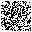 QR code with Alpha Delta Kappa Sorority contacts
