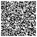 QR code with Braids & Beyond contacts