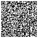 QR code with Camozzi Designs contacts