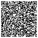 QR code with Netpremise Corp contacts