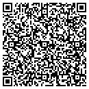 QR code with Autozone contacts