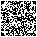 QR code with NTN Travel Inc contacts