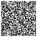 QR code with Tnd Precision contacts