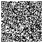 QR code with Global Sales Company Inc contacts
