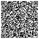 QR code with William C Richardson Jr DDS contacts
