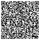 QR code with New Image Auto Repair contacts