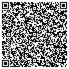 QR code with Alliance Clnts Cnsulting Group contacts