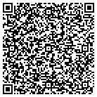 QR code with Progressive Graphic Design contacts