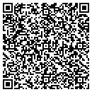 QR code with Douglas M Swift PC contacts
