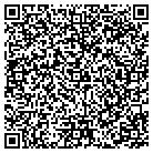QR code with Jim Mc Quitty's Hardwood Flrs contacts