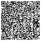 QR code with Flythie & Assoc LLC contacts