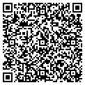 QR code with Eckerd contacts
