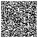 QR code with Taco Bell No 019515 contacts