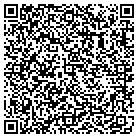 QR code with Olde Towne Catering Co contacts