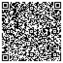 QR code with Baer Edge Co contacts