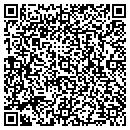 QR code with AIAI Tech contacts
