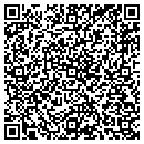 QR code with Kudos Collection contacts