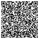 QR code with Action Healthcare contacts