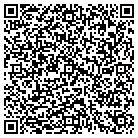 QR code with Executive Travel & Tours contacts