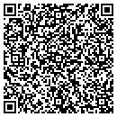 QR code with Insurance Doctor contacts