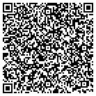 QR code with Wallace S Lowery General Contr contacts
