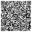 QR code with Lids contacts