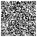 QR code with Cosmo's Beauty Salon contacts