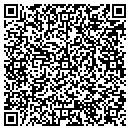 QR code with Warren Design Studio contacts