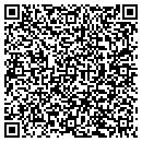 QR code with Vitamin World contacts