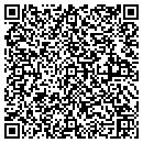 QR code with Shuz Auto Service Inc contacts