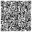 QR code with Suffolk Intl Trck & Eqp SL contacts