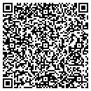 QR code with Allen Jeffrey S contacts