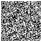 QR code with Aviation Safety Cons LLC contacts