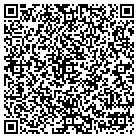 QR code with Donnie Hoover Painting Contr contacts