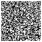 QR code with Total Control Environmental Sv contacts