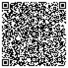 QR code with Freedom Property Management contacts