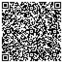 QR code with Herman Mason contacts