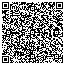 QR code with Virginia State Police contacts