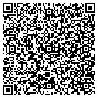 QR code with Memories Videography contacts