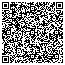QR code with Cherished Nails contacts
