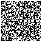 QR code with Mulvanny Architecture contacts