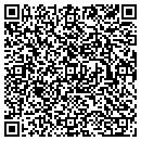 QR code with Payless Shoesource contacts