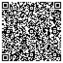 QR code with Weaver's Inn contacts