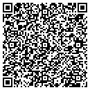 QR code with Shorecom contacts