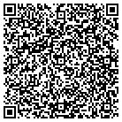 QR code with Fairfax National Golf Club contacts