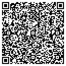 QR code with Chang U Son contacts