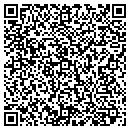 QR code with Thomas T Deacon contacts
