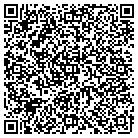 QR code with David R Hughes Orthodontics contacts