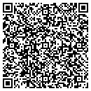 QR code with LULAC Council 4609 contacts